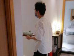 -沐森 •疗愈头疗馆(打浦桥店)