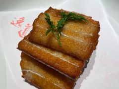 -逸道(益丰·外滩源店)