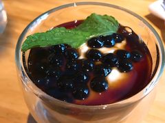 -the rug 飞毯 (朝阳公园店)