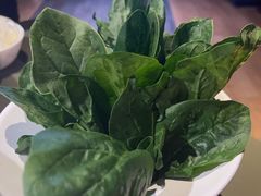 -九鼎轩脆毛肚火锅(南京东路店)