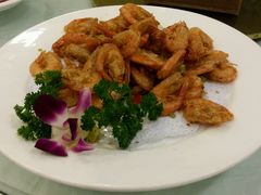 -庐州太太(CBD店)