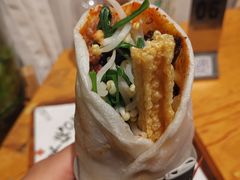 -饵块食光·云南有机手作饵块
