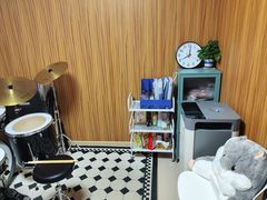 -大象音乐·吉他·架子鼓·声乐(双井店)