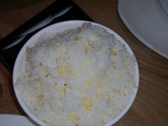 -上关雪東北菜(中房金谊店)