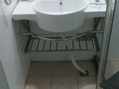 -怡莱酒店(北京纪家庙地铁站店)