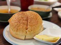 -新旺茶餐厅(鑫耀·光环live店)