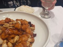 -福海居烤鸭店(鸟巢店)