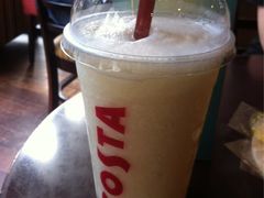 iphone_upload_pic-COSTA COFFEE(吴江路店)