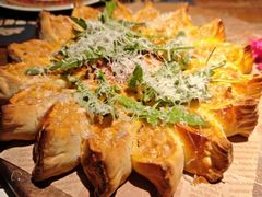 -卢布里西餐厅(海拉尔店)