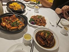 -小桃源酒家(罗湖商业城店)