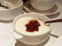 酸奶-悦海堂(金融街购物中心店)