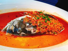 -凤凰湘语·湘粤鲜融(浦东旗舰店)