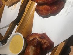 -新太二·鲜料川菜(晶耀前滩店)