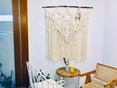 -AHAVA·Fang Baking Studio