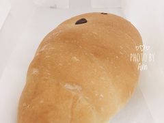 -石头先生的烤炉(济南领秀城贵和店)