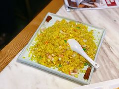 -悦慕·花满溪(新城吾悦店)