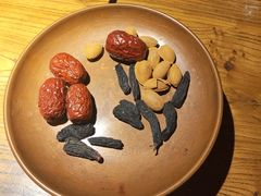 -双公羊·馕坑烤全羊(奥体店)