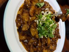 -惠宾饭庄(中山路店)