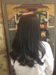 -Every Day Hair Studio