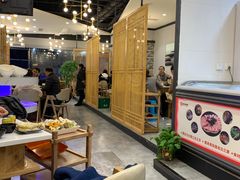 -屋头串串(新街里店)