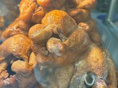 -陶记正宗德州扒鸡(科巷店)