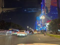 -串盟烧烤大排档·长沙美食地标(星沙店)