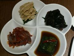 -全聚德(江宁店)