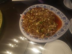 -徐鼎盛民间菜(奥体店)
