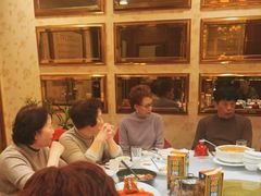 -顺风海鲜港(金玉兰店)