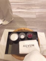 -奥斯芬欧系贵族SPA