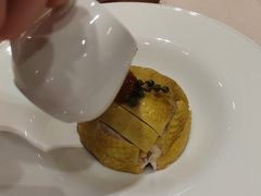 -口味堂(惠济路店)
