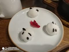 -天府掌柜(九眼桥店)