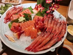 -三石铁板烧(紫竹桥店)