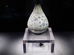 -中国（海南）南海博物馆
