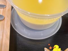 -糖匠(垂虹路店)