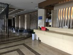 -逸鼎盛世轻奢SPA•泡澡(双碑店)
