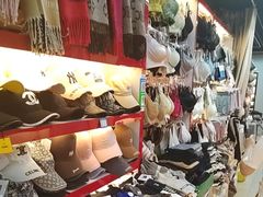 -即墨路小商品市场