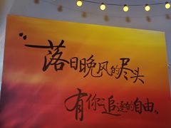 -嘉定紫藤园