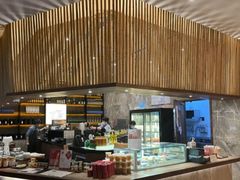 -去茶山(重庆万象城店)