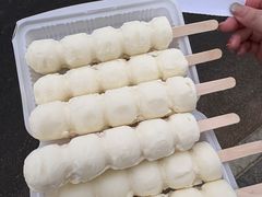 -冰城小镇音乐串吧·聚会餐厅(百子湾店)