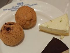 -星伦多自助料理·涮烤一体(奉贤龙湖天街店)