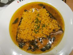 -千稻剁椒大鱼头(CityOn熙地港店)