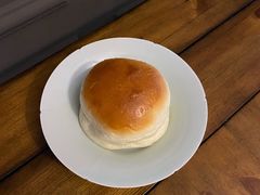 -鱼儿妈妈手工面包(山水芙蓉·国际新城店)