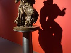 -中华艺术宫(上海美术馆)