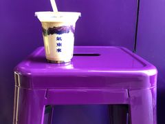-HANA COFFEE(长寿路店)