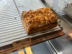 -仙豆菓夫(鼓楼店)
