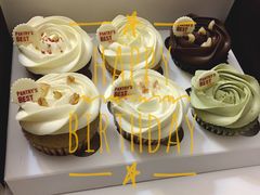 -派悦坊·甜品·蛋糕(日坛店)