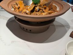 -厝小满.姜母鸭/泉州菜(桥南店)