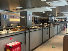 -潇湘阁(汉光百货店)