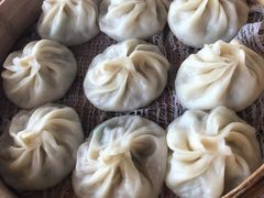 -津品味小吃(大学湾店)
